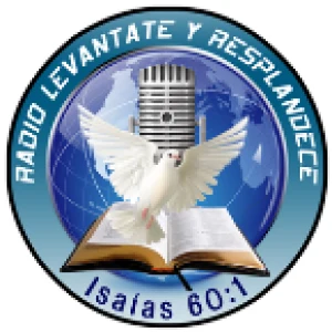 Radio Levantate y Resplandece