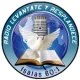 Radio Levantate y Resplandece