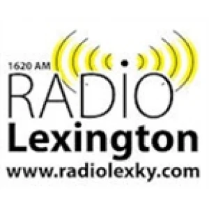 Radio Lexington