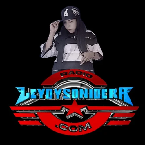 Radio Leydy Sonidera