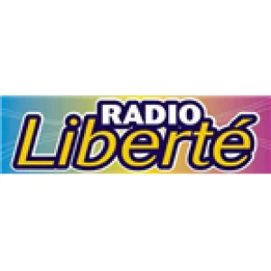 Radio Liberte