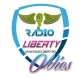 Radio Liberty Oldies