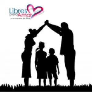 Radio Libres Para Amar a la Manera de Dios