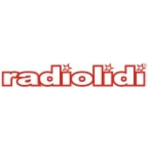 Radio Lidi