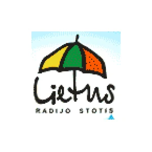 Radio Lietus
