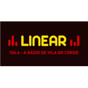Radio Linear