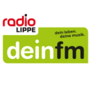 Radio Lippe deinfm