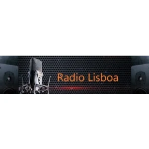 Radio Lisboa