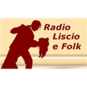 Radio Liscio e Folk