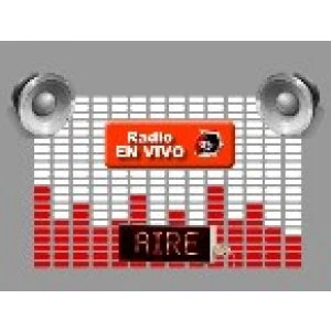 Radio Living To Love