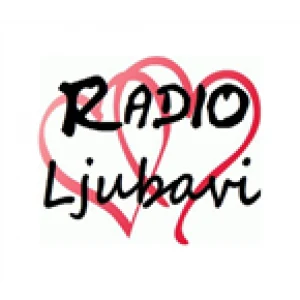Radio Ljubavi