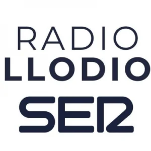 Radio Llodio