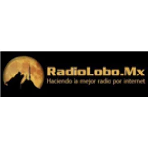 Radio lobo MX - Hermosillo