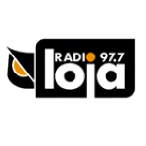Radio Loja 97.7