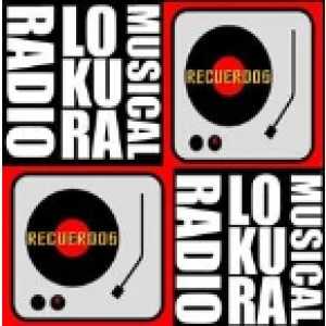 Radio Lokura Recuerdos