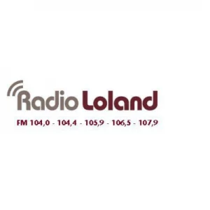 Radio Loland
