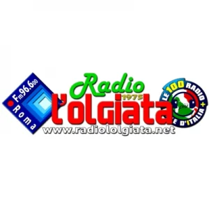 Radio L'Olgiata
