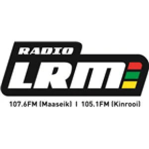 Radio LRM