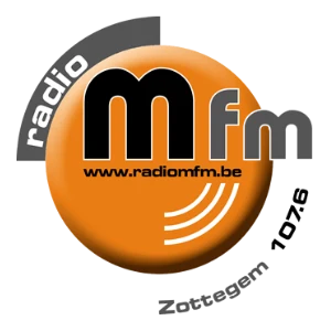 Radio M FM