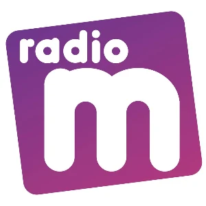 Radio M
