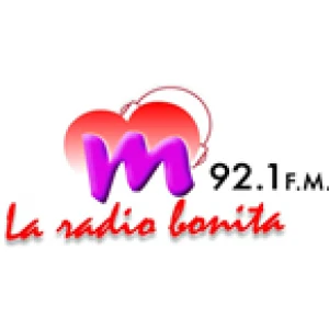 Radio Macarena FM