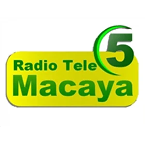 Radio Macaya