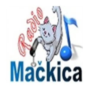 Radio Mackica