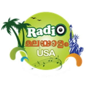 Radio Malayalam USA
