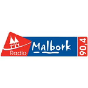 Radio Malbork