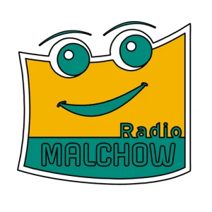 Radio Malchow