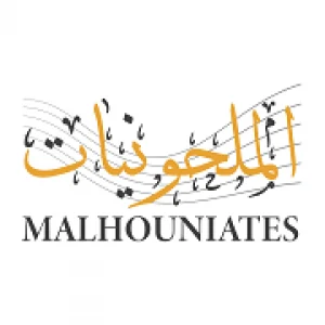 Radio Malhouniates