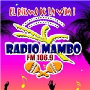 Radio Mambo