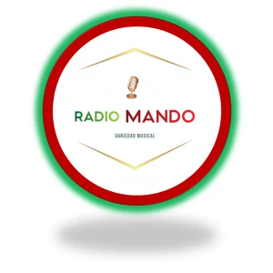 Radio Mando