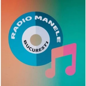 Radio Manele București