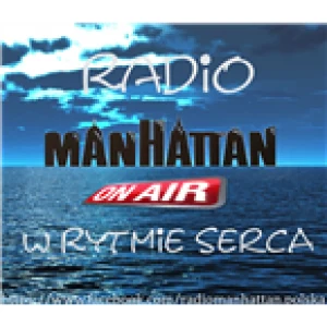 Radio Manhattan