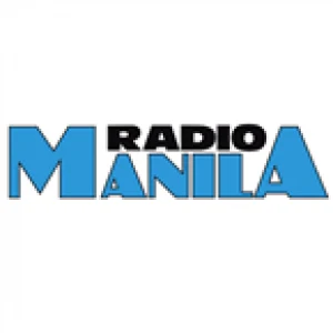 Radio Manila