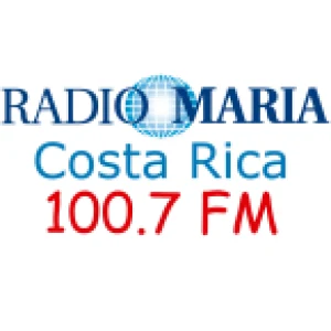 Radio María (Costa Rica)