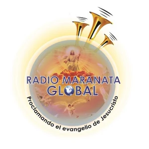 Radio Maranata Global