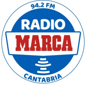 Radio MARCA - Cantabria