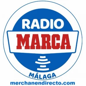 Radio MARCA - Málaga