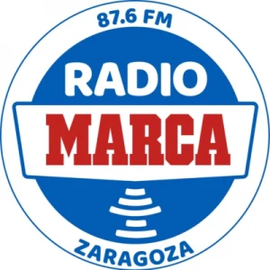 Radio MARCA - Zaragoza