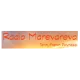Radio Marevareva