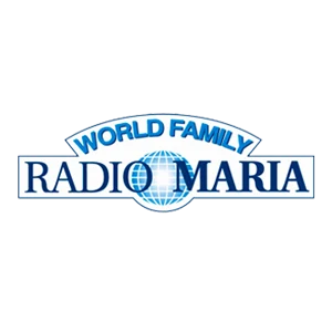 Radio Maria France