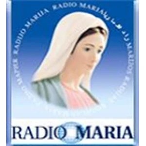 Radio Maria (Guatemala)