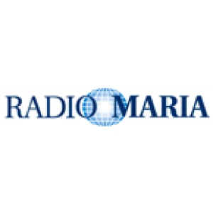Radio Maria (Houston)