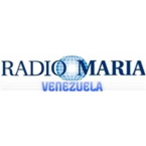 Radio Maria