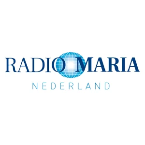 Radio Maria Netherlands