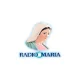 Radio Maria (Republica Dominicana)