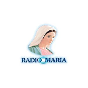 Radio Maria (Togo)