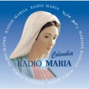 Radio Maria